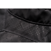 Load image into Gallery viewer, ICON JKT MESH AF CE BK 2X 2820-5942 - Motomike Canada