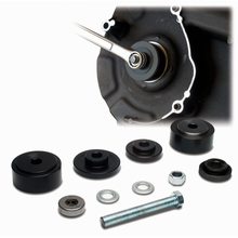 Load image into Gallery viewer, JIMS 85-18 B/T INNER PRIMARY SEAL/BEARING R&amp;I TOOL 729