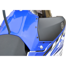 Load image into Gallery viewer, BOLT Yamaha YZF Replacement hardware for Airbox cover (Kt) BMH-YZ.DZE