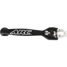 Load image into Gallery viewer, ARC LEVER CL ARC MAGURA SHORT CL-105