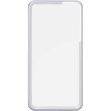 Load image into Gallery viewer, SP CONNECT WEATHER COVER S24+ SAMSUNG 55255