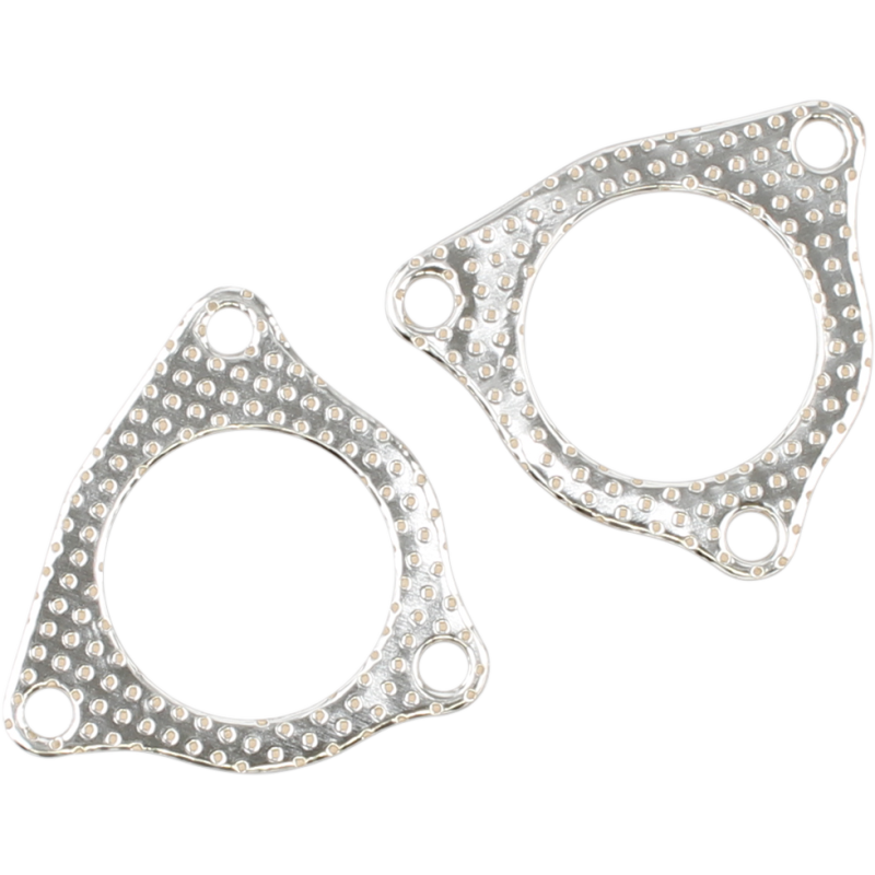 COMETIC GASKET EXHAUST POLARIS C2066EX