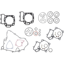 Load image into Gallery viewer, WINDEROSA GASKET KIT COMPLETE KAW 808883