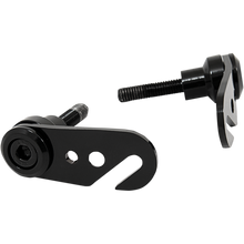 Load image into Gallery viewer, MEMPHIS SHADES HD TURN SIGNAL RELO INDIAN SCOUT MEB9998