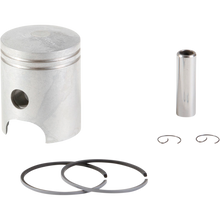 Load image into Gallery viewer, PROX PISTON KT YB/TY/PW80 47MM 01.2008.000