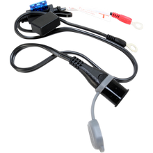 Load image into Gallery viewer, MOOSE UTILITY DIVISION MOOSE OPTIMATE CABLE O-01 O-01M