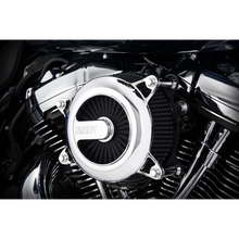 Load image into Gallery viewer, VANCE &amp; HINES AIR CLEANER RG CH 8-16 FL 70375