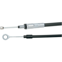 Load image into Gallery viewer, MAGNUM CABLE CLT BYO 96-17 VINYL 498312