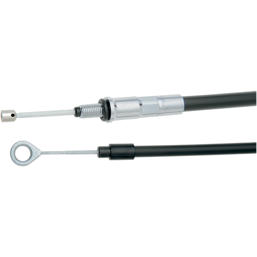 MAGNUM CABLE CLT BYO 96-17 VINYL 498312