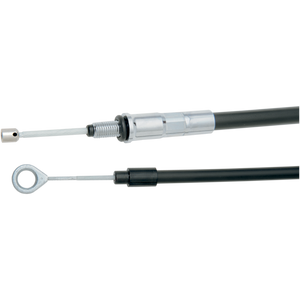 MAGNUM CABLE CLT BYO 96-17 VINYL 498312