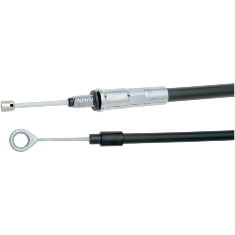 MAGNUM CABLE CLT BYO 96-17 VINYL 498312