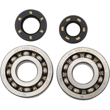 Load image into Gallery viewer, HOT RODS 02-07 KX250 MAIN BEARING AND SEAL KT K227