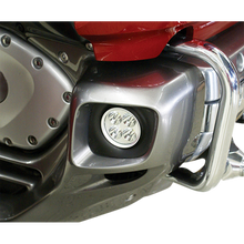 Load image into Gallery viewer, RIVCO PRODUCTS DRIVING LIGHTS LED GL1800 GL18006L2