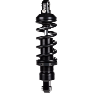 LEGENDS SHOCK REVO-A MONO 13" 1310-2249
