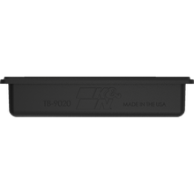 Load image into Gallery viewer, K &amp; N K&amp;N AIR FILTER TRIUMPH TB-9020 - Motomike Canada