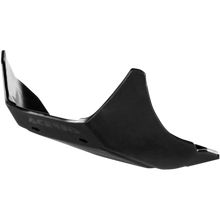 Load image into Gallery viewer, Acerbis - 13-20 Honda CRF250L Skid Plate - Black (2676180001)