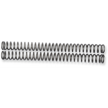 Load image into Gallery viewer, RACE TECH FORK SPRING .54KG FORK SPRING SET FRSP 444954