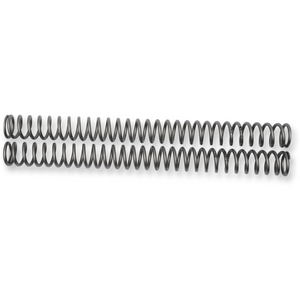 RACE TECH FORK SPRING .54KG FORK SPRING SET FRSP 444954