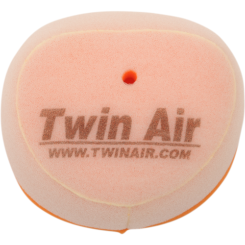 TWIN AIR AIR FILTER WR250F 03-14/WR450F 03-12 TWIN AIR 152215