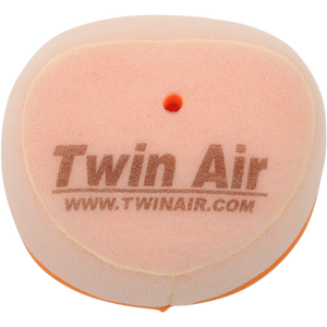 TWIN AIR AIR FILTER WR250F 03-14/WR450F 03-12 TWIN AIR 152215