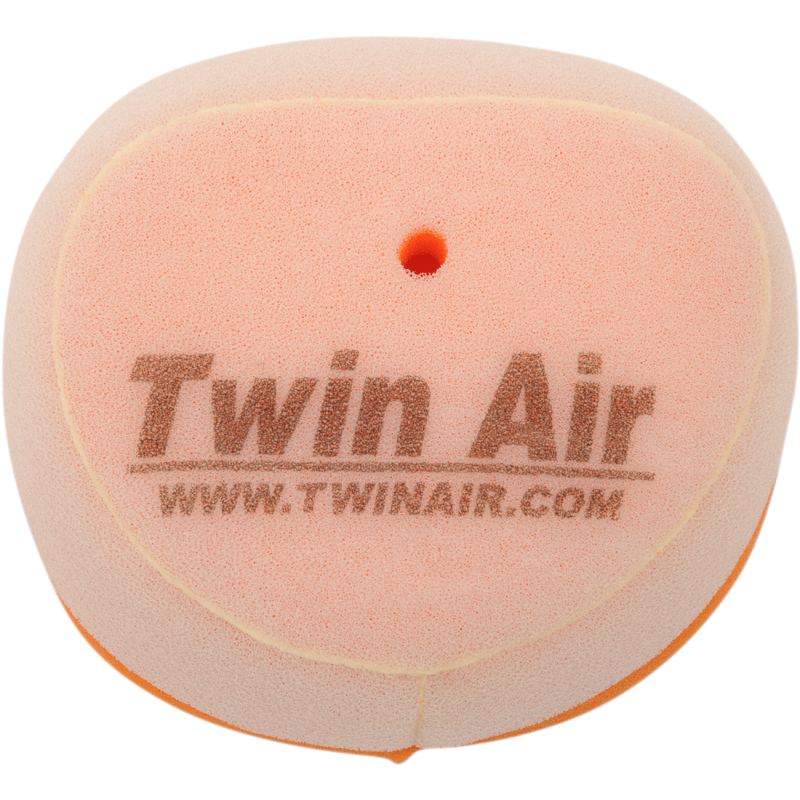 TWIN AIR AIR FILTER WR250F 03-14/WR450F 03-12 TWIN AIR 152215