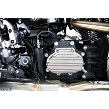 Load image into Gallery viewer, FEULING OIL PUMP CORP. DIPSTICK VENTED BLK18+M8 SFTL 3086