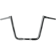 Load image into Gallery viewer, LA CHOPPERS HANDLEBAR BT PEAKS 13 CH LA-7360-13