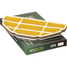 Load image into Gallery viewer, HIFLOFILTRO FILTERAIR HIFLOFILTRO KAW HFA2602