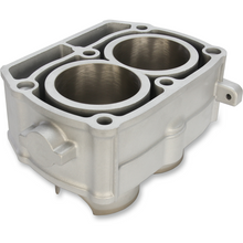 Load image into Gallery viewer, CYLINDER WORKS CYLINDER STD 60002 60002