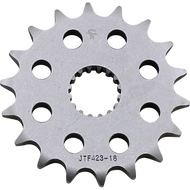 JT SPROCKETS SPROCKET C/S GSX/R 18T JTF423.18