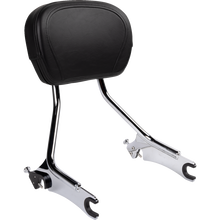 Load image into Gallery viewer, COBRA DET BKREST CHIEFTAIN CHR 502-2000