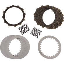 Load image into Gallery viewer, EBC DRC131 DRC SERIES CLUTCH KIT EBC DRC131