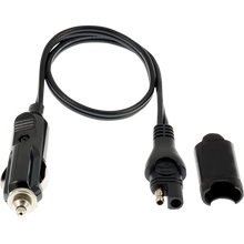 Load image into Gallery viewer, TECMATE OPTIMATE CABLE O-12 O-12