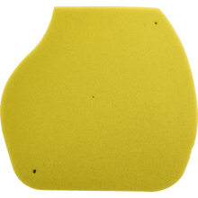 Load image into Gallery viewer, ALL BALLS AIR FILTER YAMAHA 48-1068