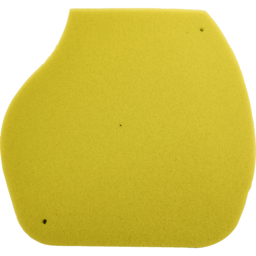 ALL BALLS AIR FILTER YAMAHA 48-1068