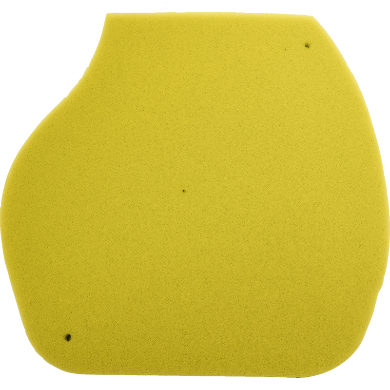 ALL BALLS AIR FILTER YAMAHA 48-1068