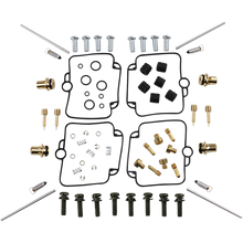 Load image into Gallery viewer, ALL BALLS CARB KIT SUZ GSF1200 26-1700