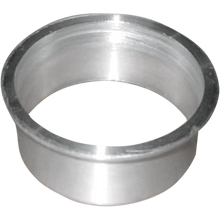 Load image into Gallery viewer, STRAIGHTLINE PERFORMANCE OIL RESERVOIR INSERT 185-100