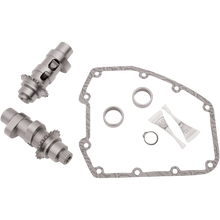 Load image into Gallery viewer, S&amp;S CYCLE 07-17 EZ/STR CAM KIT CH/DRIVE 557 330-0053
