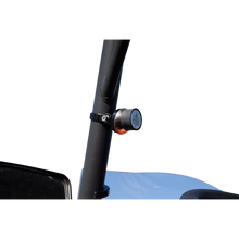 Load image into Gallery viewer, KLOCK WERKS MOUNT PHONE ZFORCE KWD-05-0567