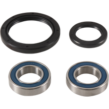 Load image into Gallery viewer, MOOSE RACING MOOSE WHL BRG KIT 25-1753
