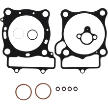 Load image into Gallery viewer, PROX GASKET ST TE CRF450RX 19+ 35.1419