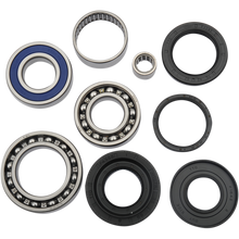 Load image into Gallery viewer, MOOSE RACING 25-2048 DIFFERENTIAL KIT 25-2048