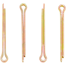 Load image into Gallery viewer, BOLT 3.2 x 40mm Cotter Pin (25 Pk) 022-73240
