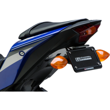 Load image into Gallery viewer, YOSHIMURA 15-24 YZF R3 FENDER ELIMINATOR KIT 070BG133201