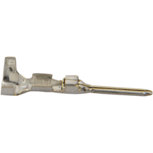 Load image into Gallery viewer, NAMZ AMP40 TERMINAL MALE 25PK NA-175063-1