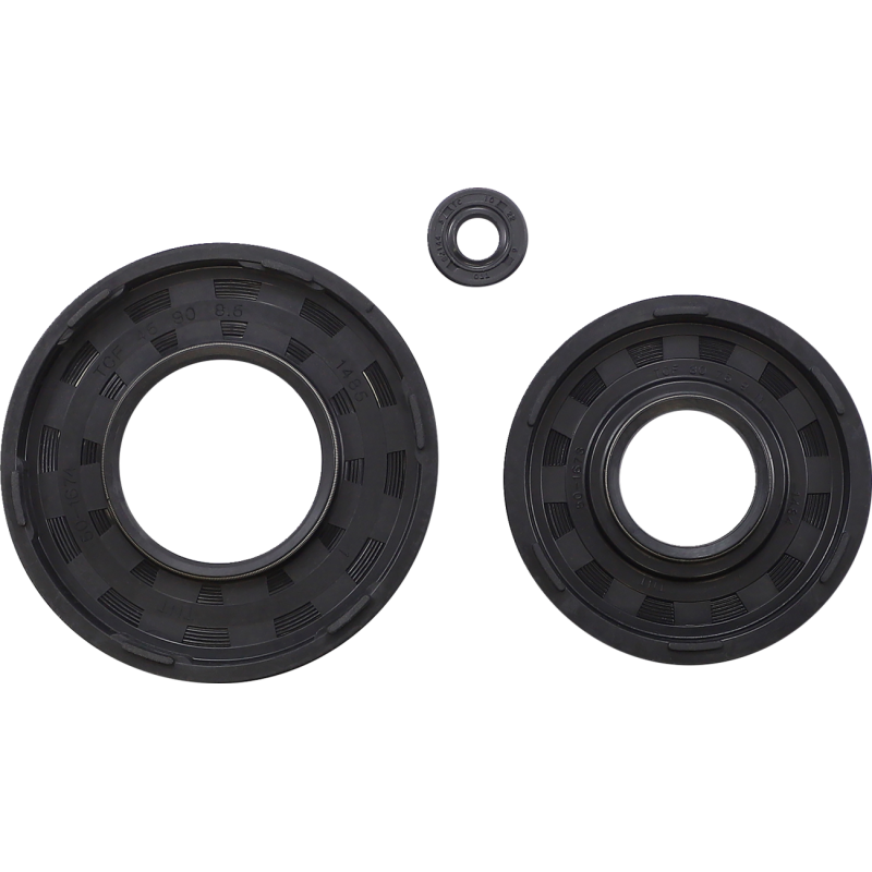 VERTEX OIL SEAL ARCTIC CAT 55182