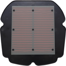Load image into Gallery viewer, EMGO FILTER AIR SUZUKI 12-93838