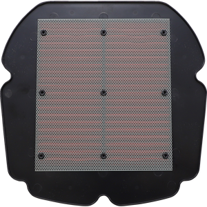 EMGO FILTER AIR SUZUKI 12-93838
