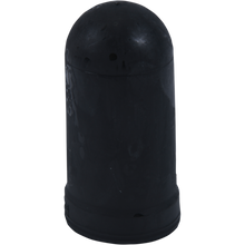 Load image into Gallery viewer, MOOSE RACING REAR SHOCK BLADDER MSE 37-1313